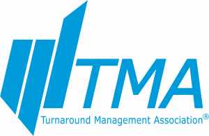 Turnaround Management Association