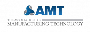 Association for Manufacturing Technologies