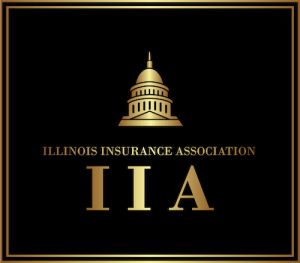 Illinois Insurance Association