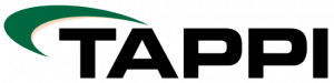 Technical Association of the Pulp and Paper Industry