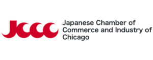 Japanese Chamber of Commerce, Chicago